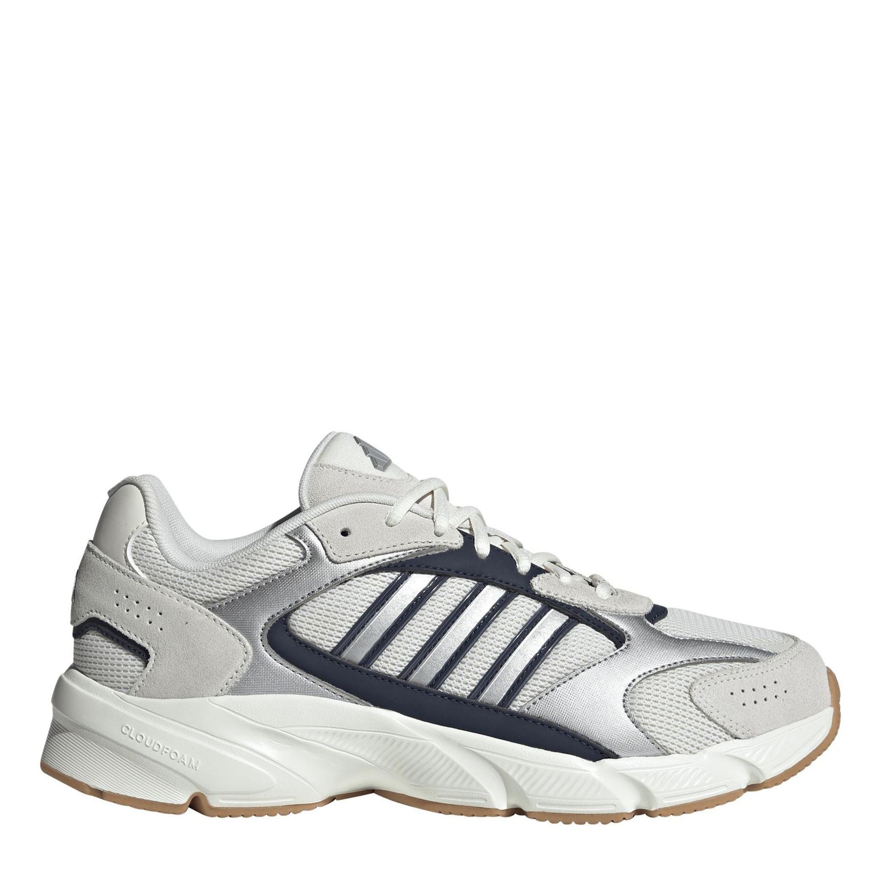 adidas Mens Crazychaos 2000 Shoes