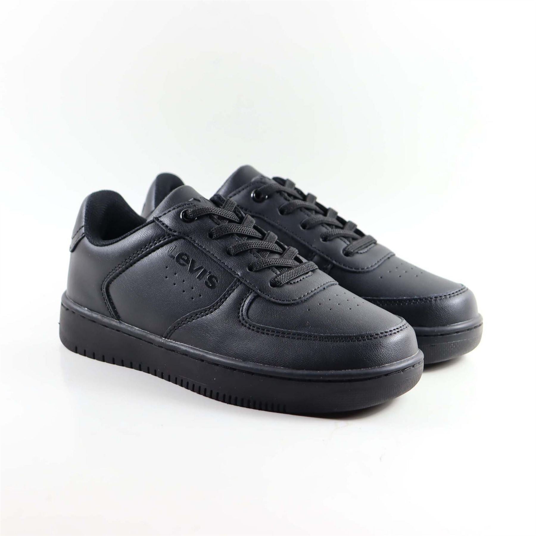 Levis Union Trainer Child Girls