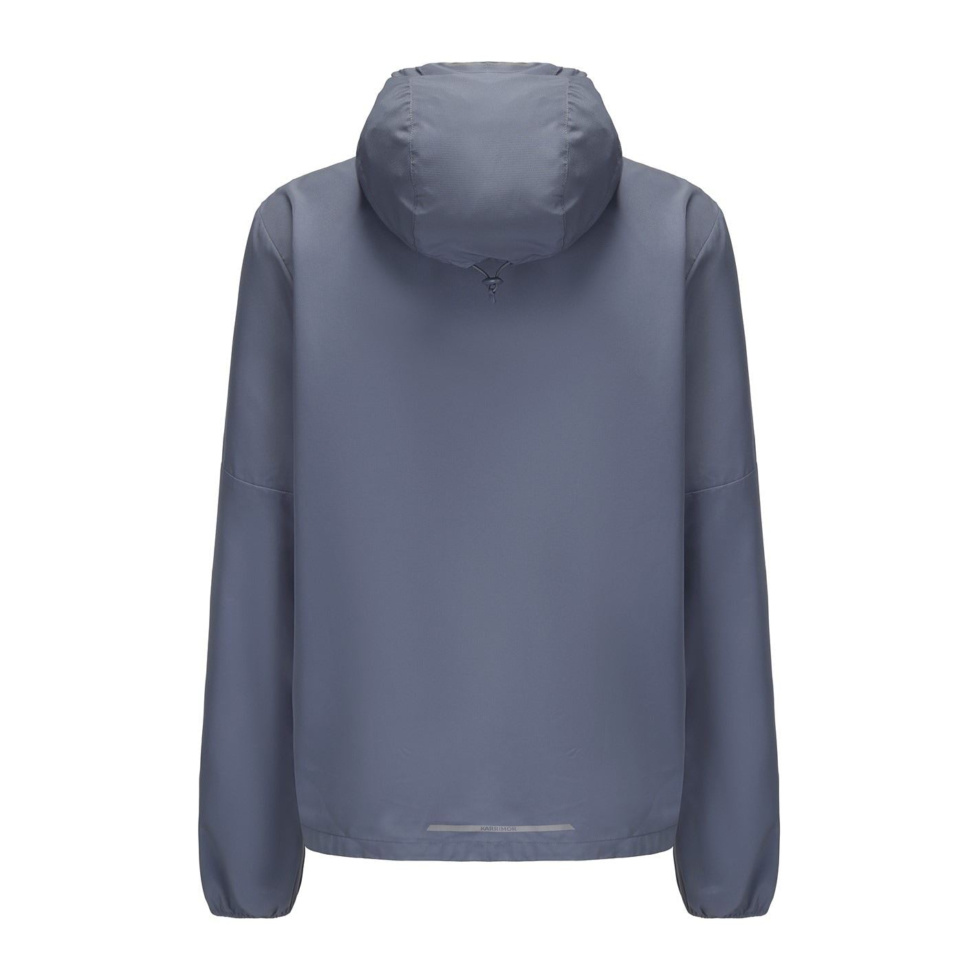 Karrimor Mens Run Jacket