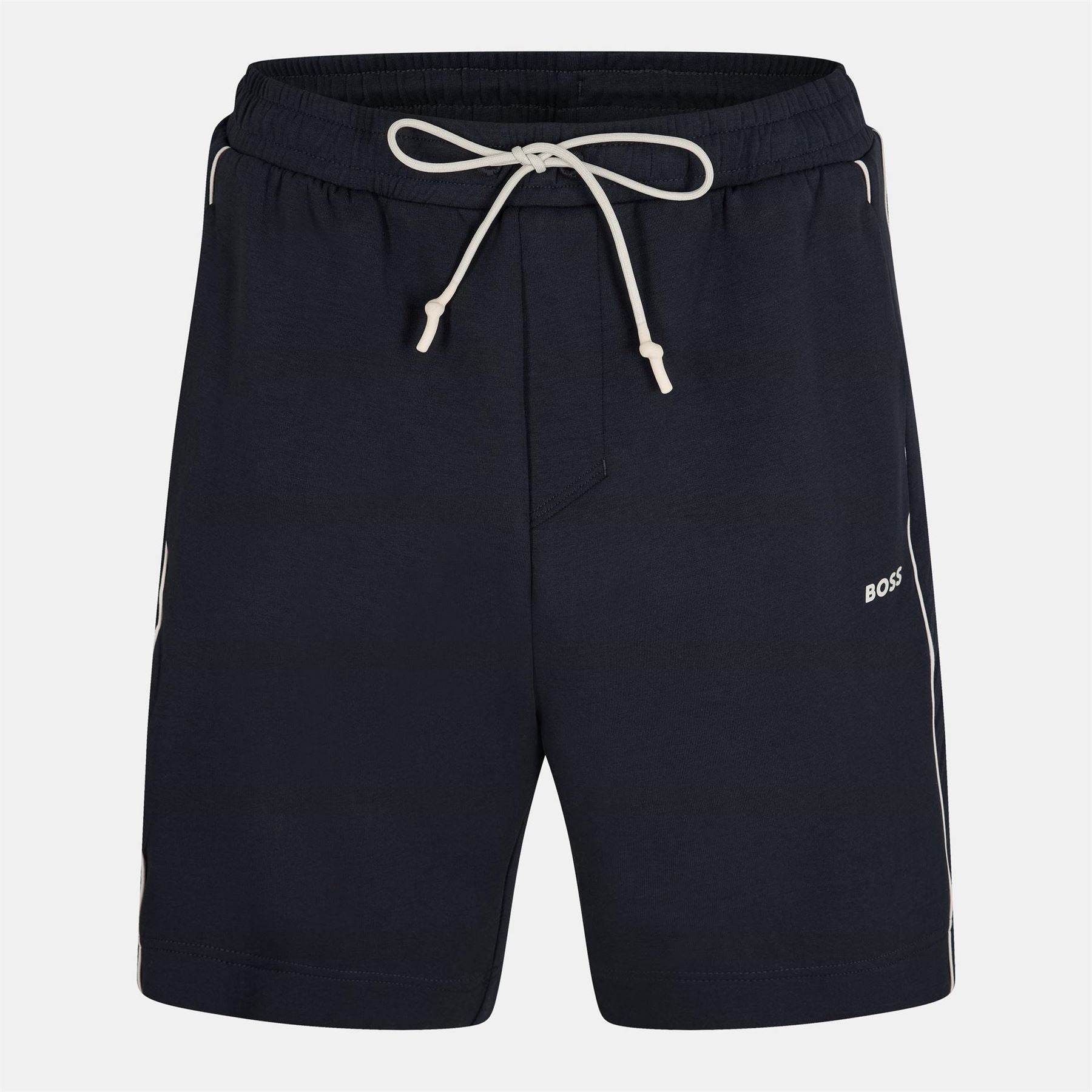 Boss Sweat Shorts Joggers Shorts