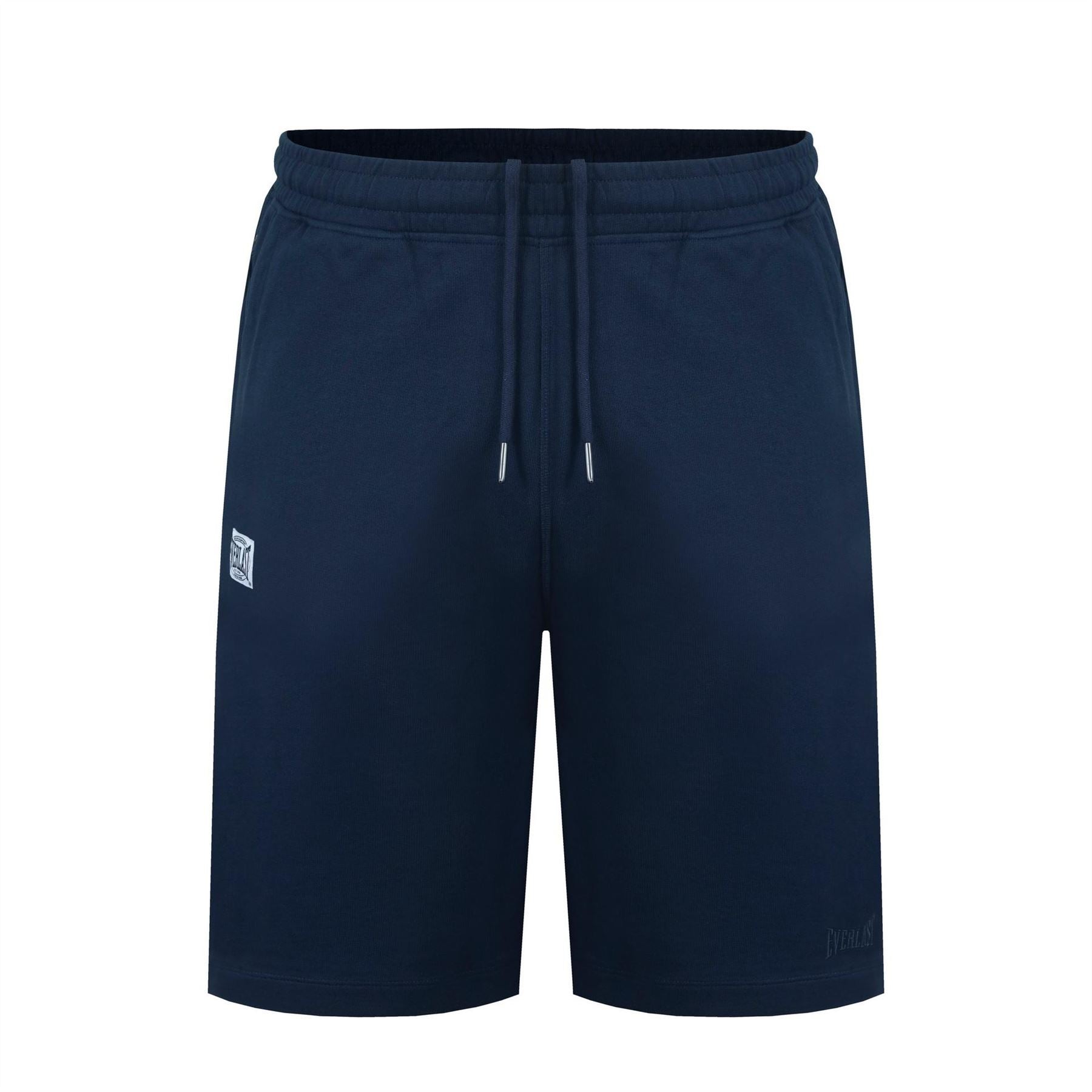 Everlast Mens Box Shorts