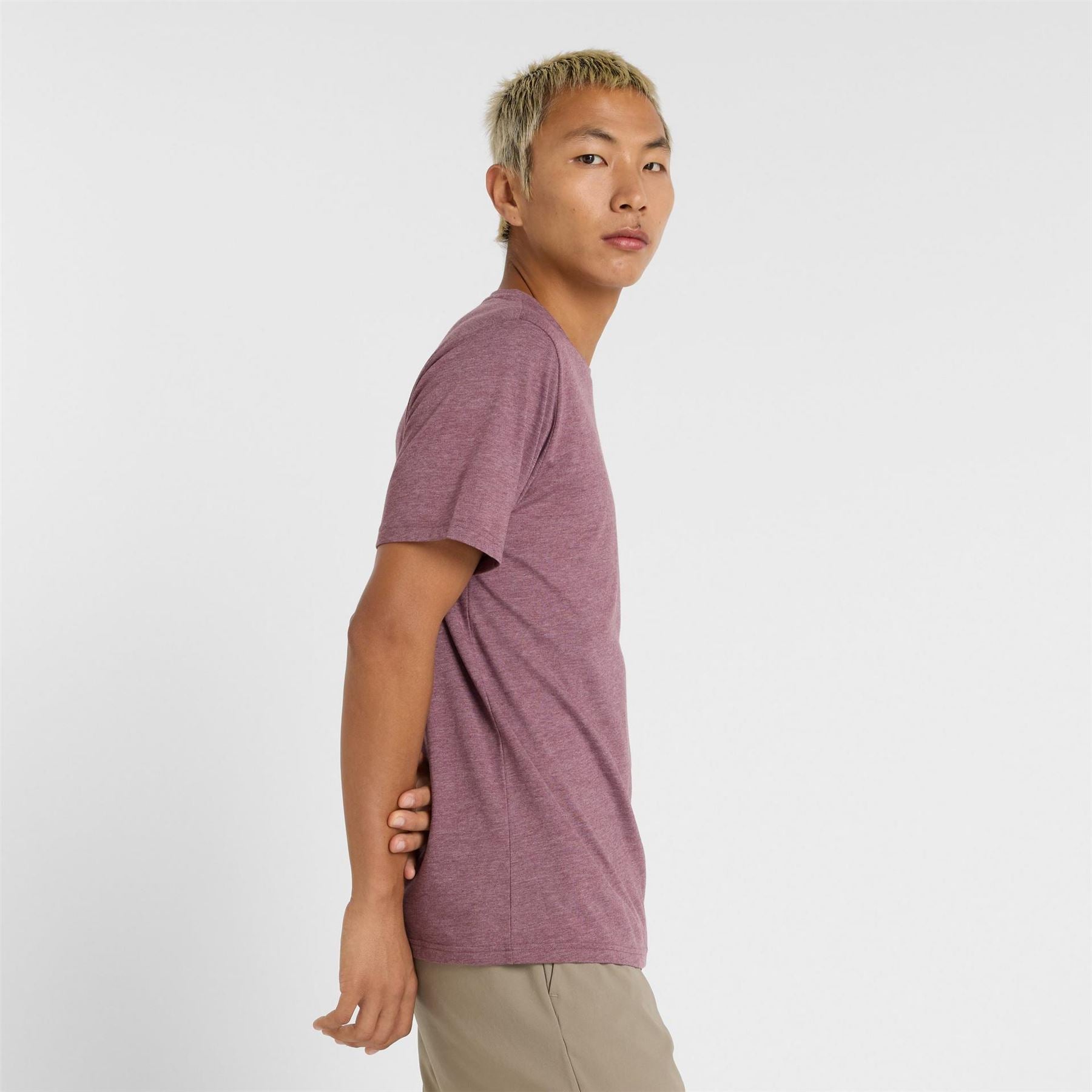 New Balance Balance Se Ht Ss Cy2 xl
