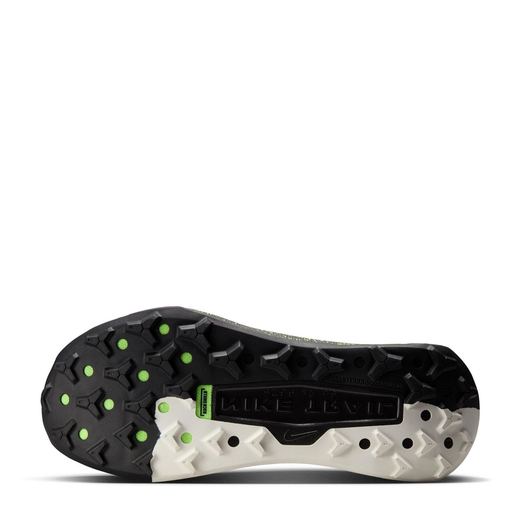Nike Mens Wildhorse Trail Running Shoes Womens