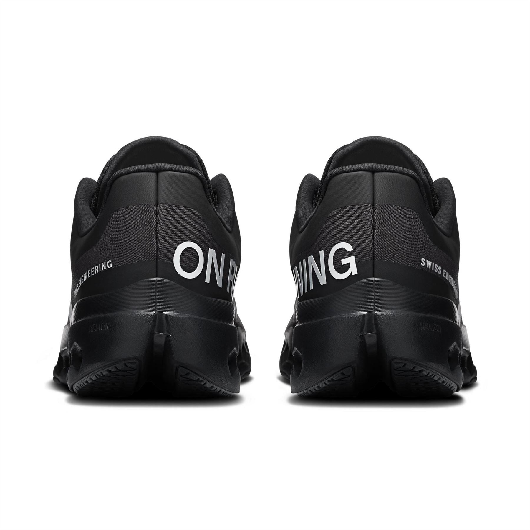 On Mens Cloudsurfer Next Running Shoes