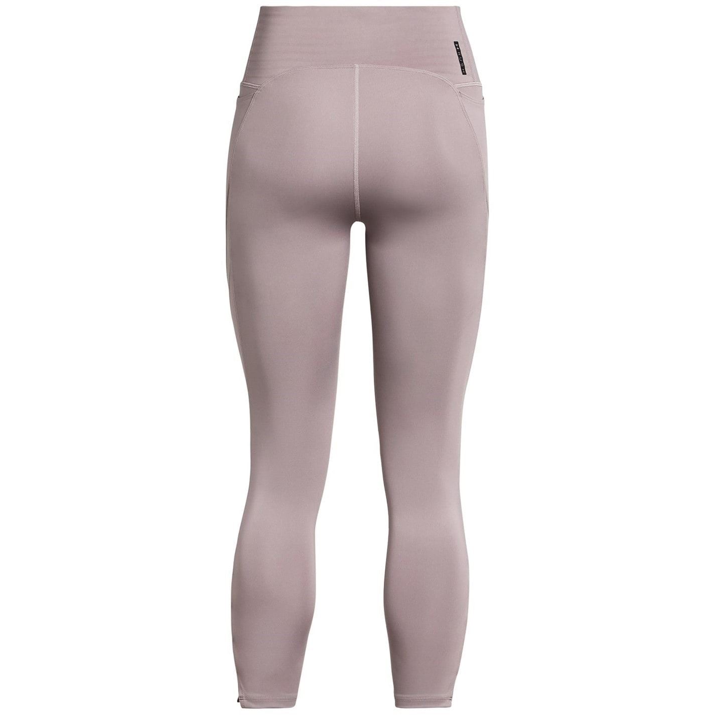 Under Armour Elite Vent Legging