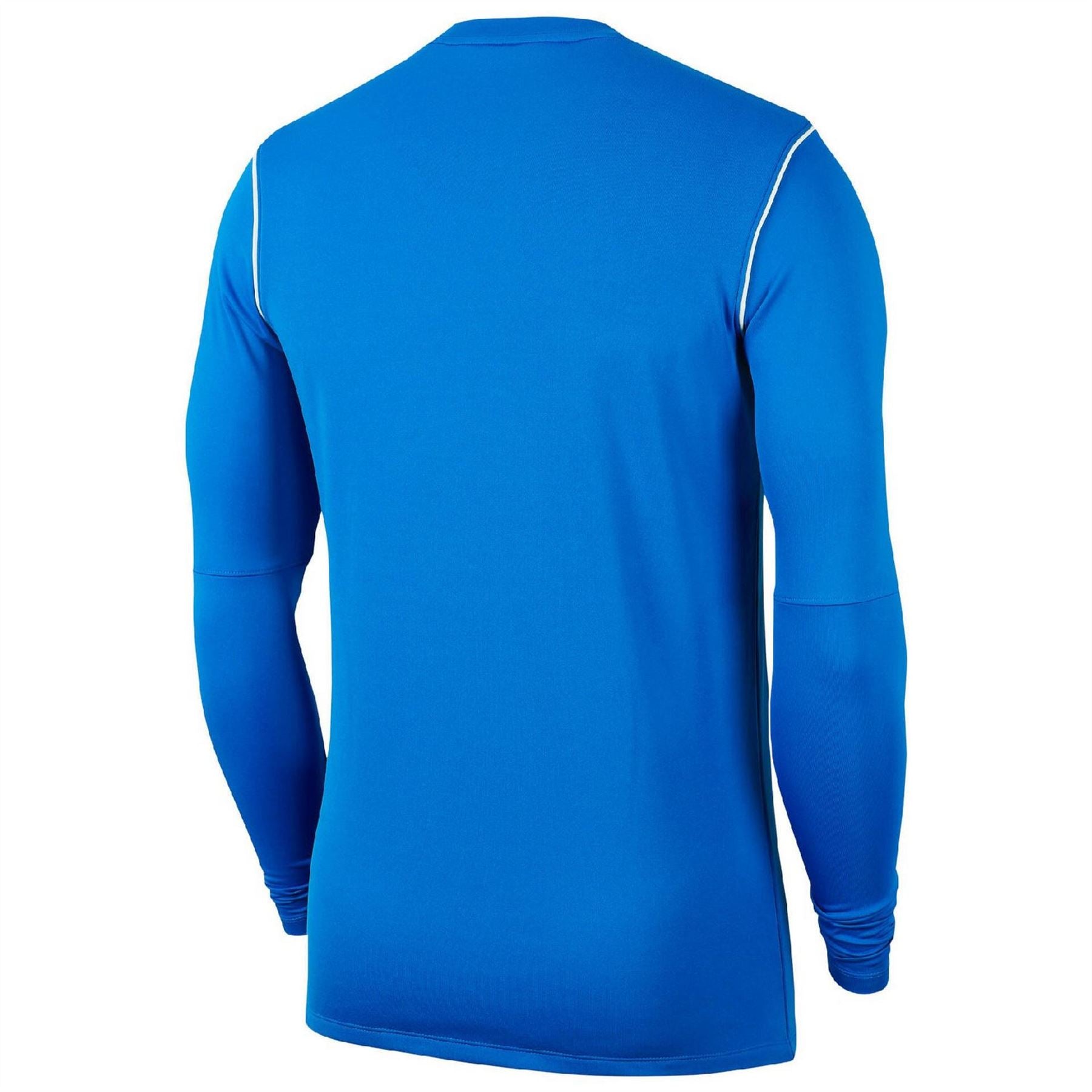 Nike Crw Top Park 20