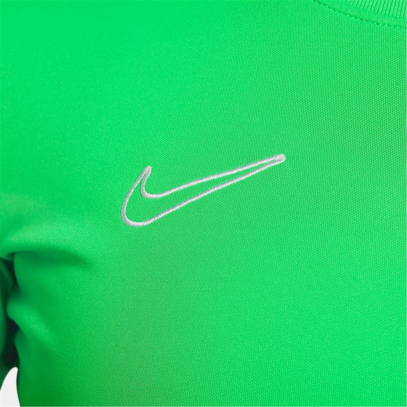 Nike Acd23 Slim Fit Short Sleeve T-Shirt