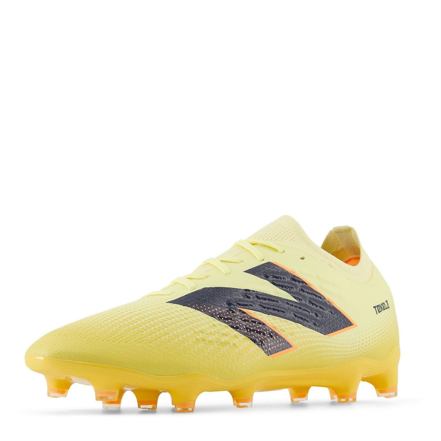 New Balance Tekela V4+ Magia Firm Ground Football Boots