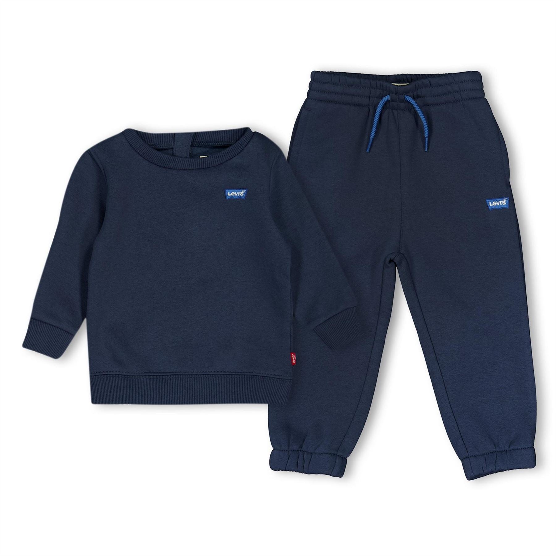 Levis Core Set In64