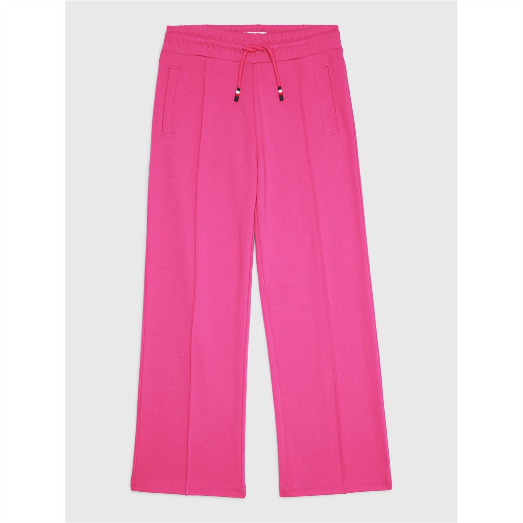 Tommy Hilfiger Sweatpants