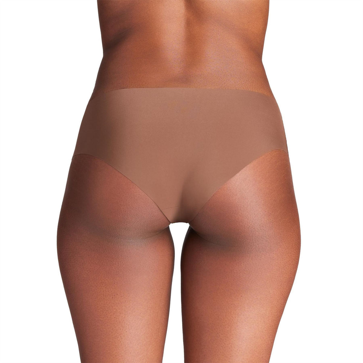 Under Armour Hipster Briefs