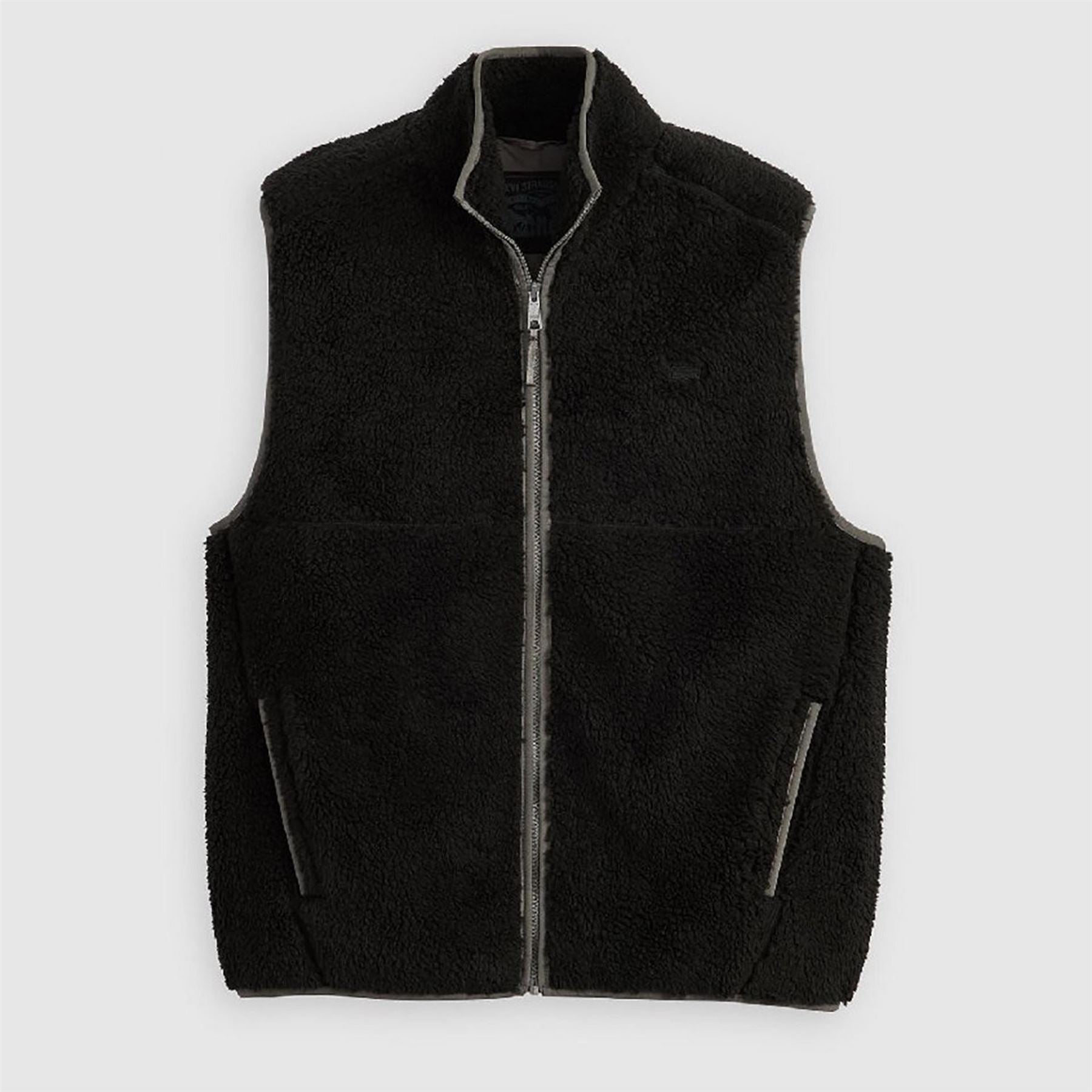 Levis Summit Sharp Gilet
