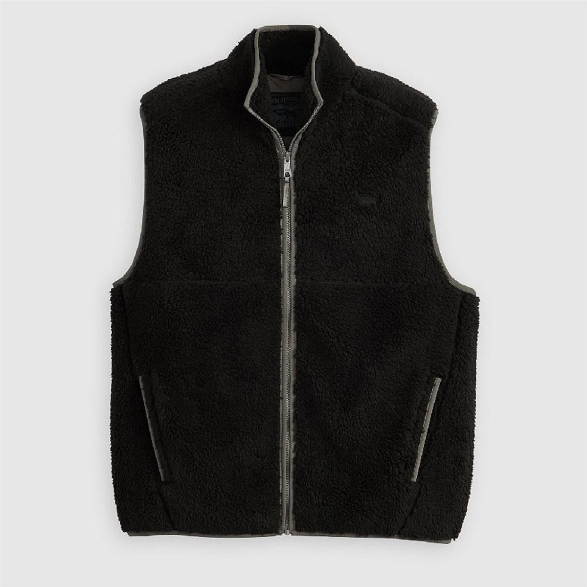 Levis Summit Sharp Gilet