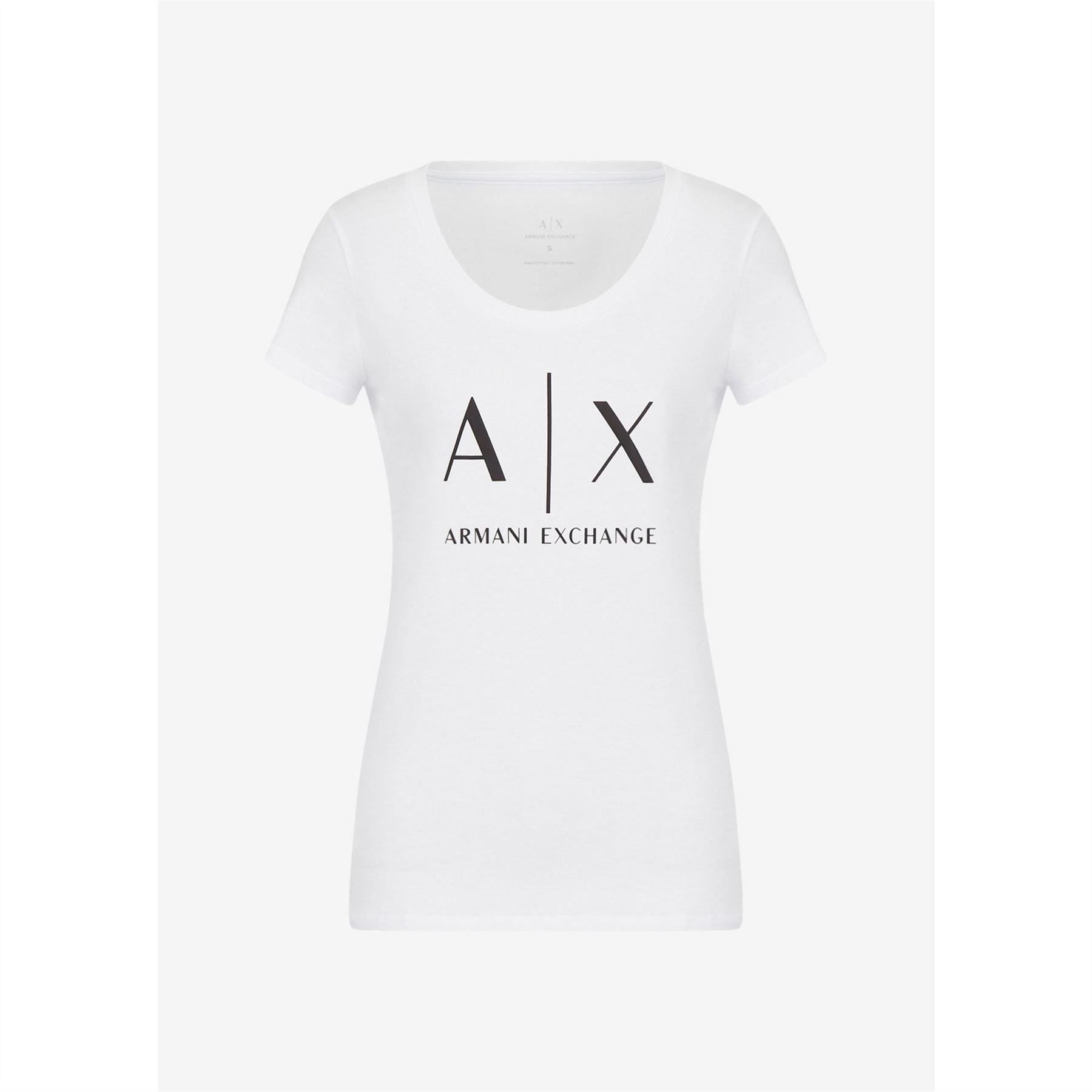 Armani Exchange T-Shirt