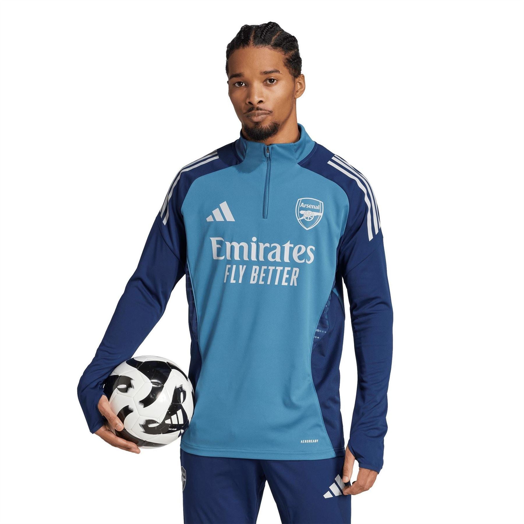 adidas Tiro Competition Training Top 2025 2026 Adults