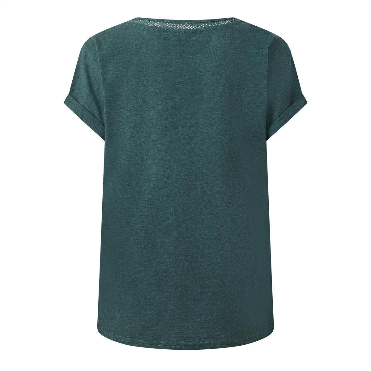 Protest Mondays T-Shirt