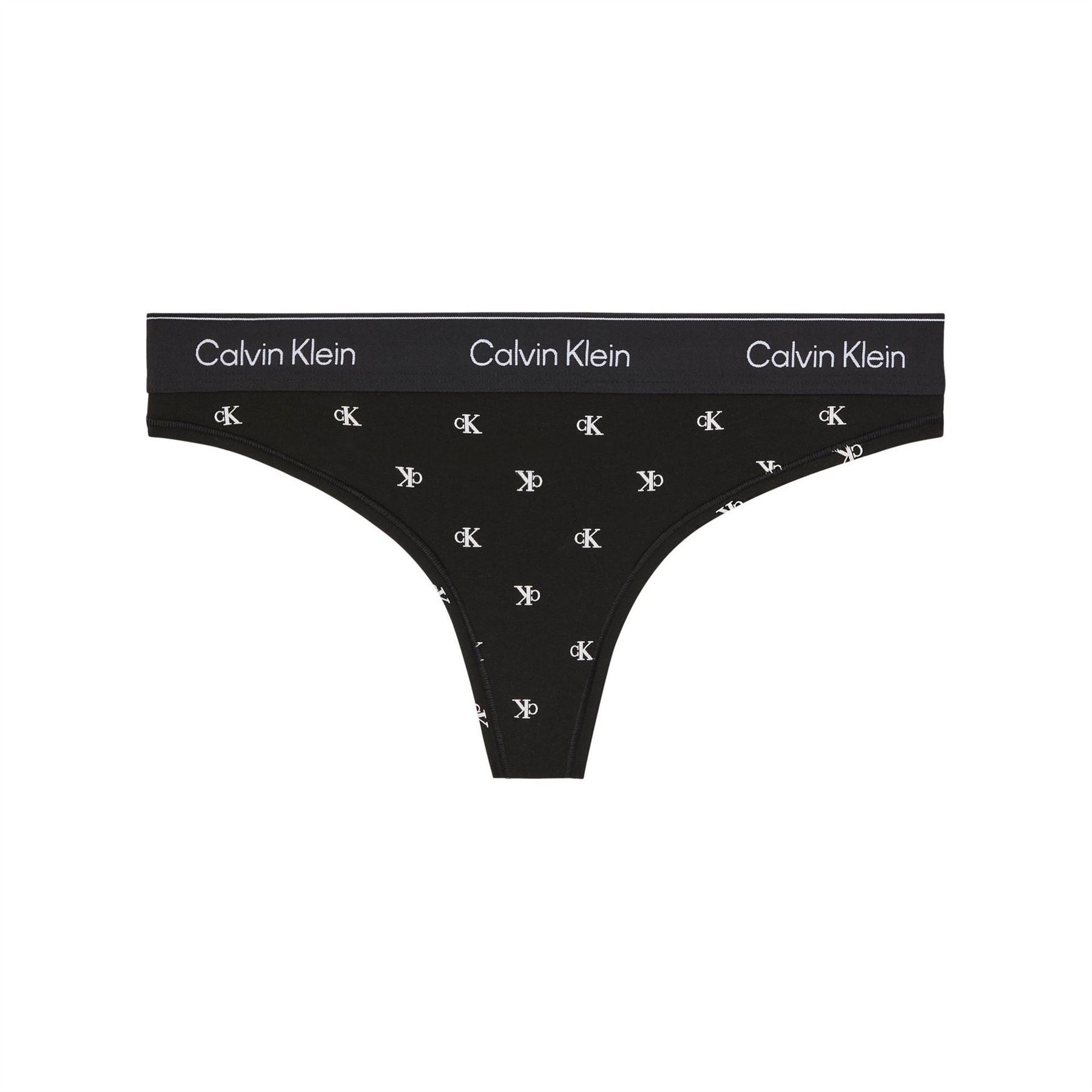 Calvin Klein Thong