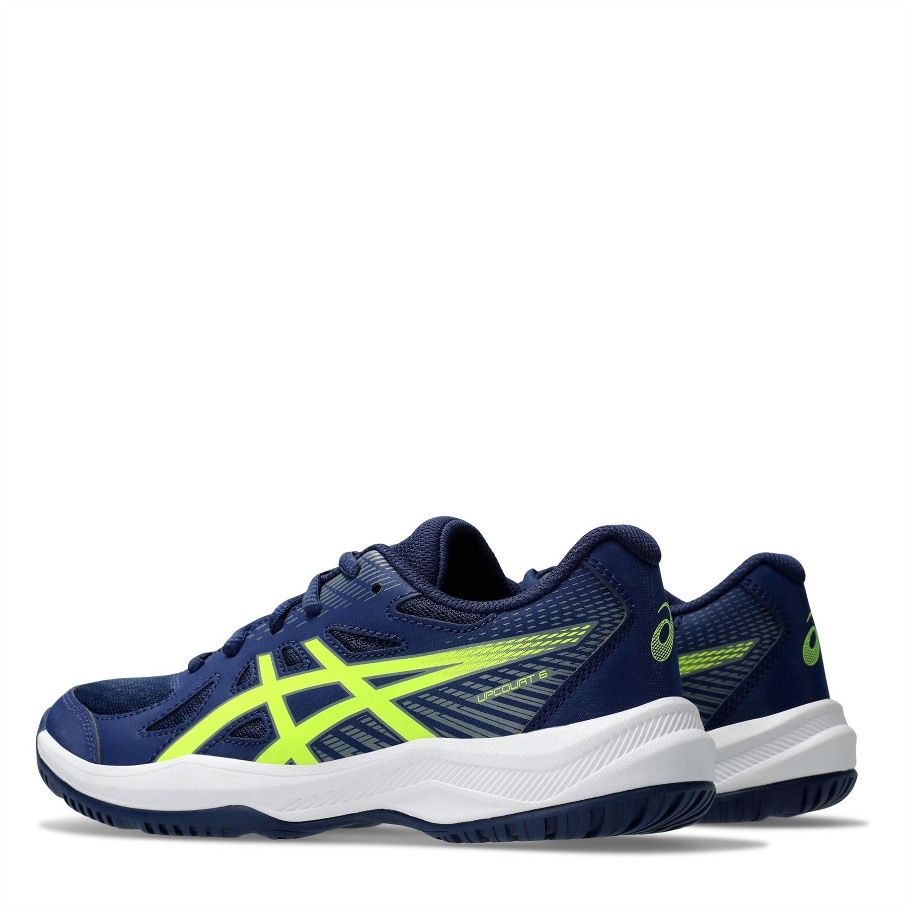 Asics 6 gs