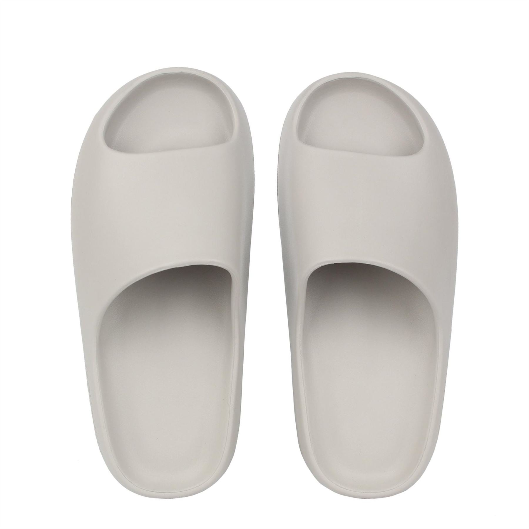 Jack Wills Chunky Sliders