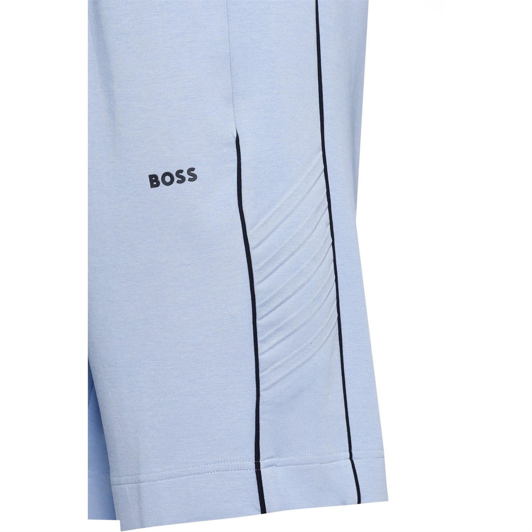 Boss Sweat Shorts Joggers Shorts