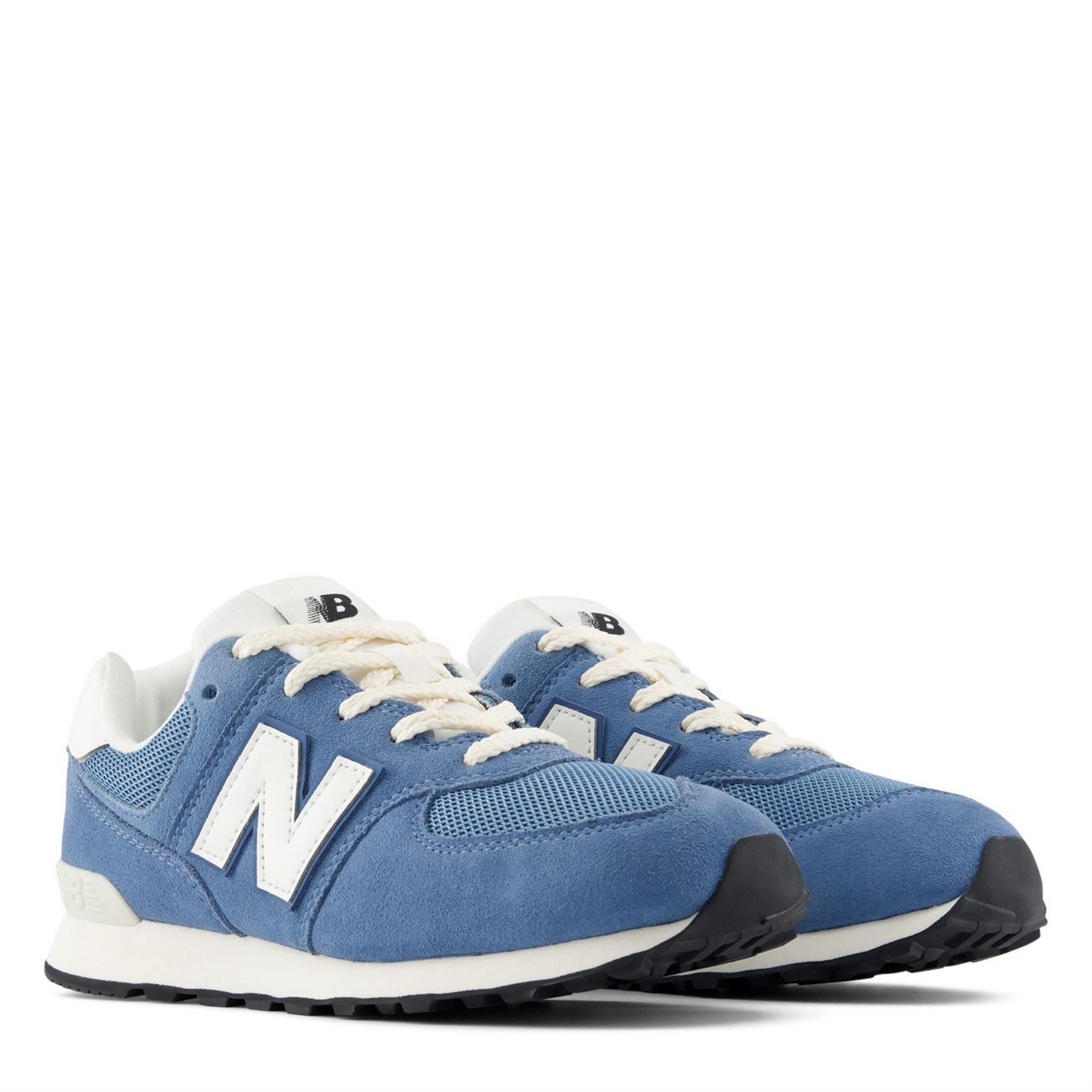 New Balance Balance 574