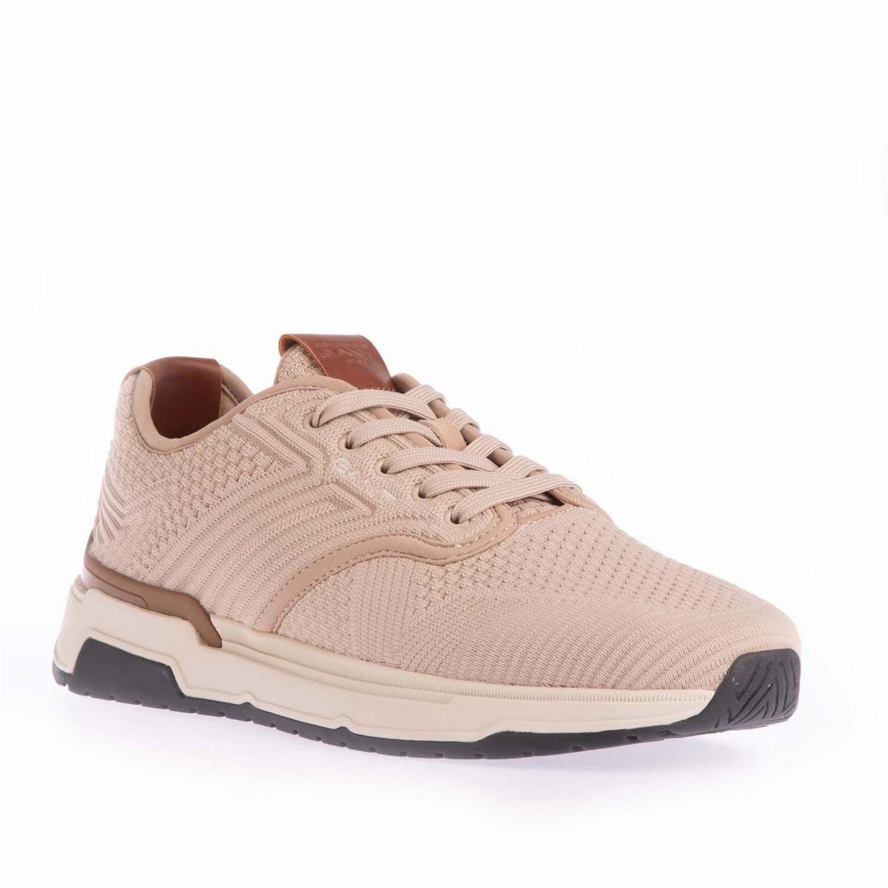 Gant Sneaker