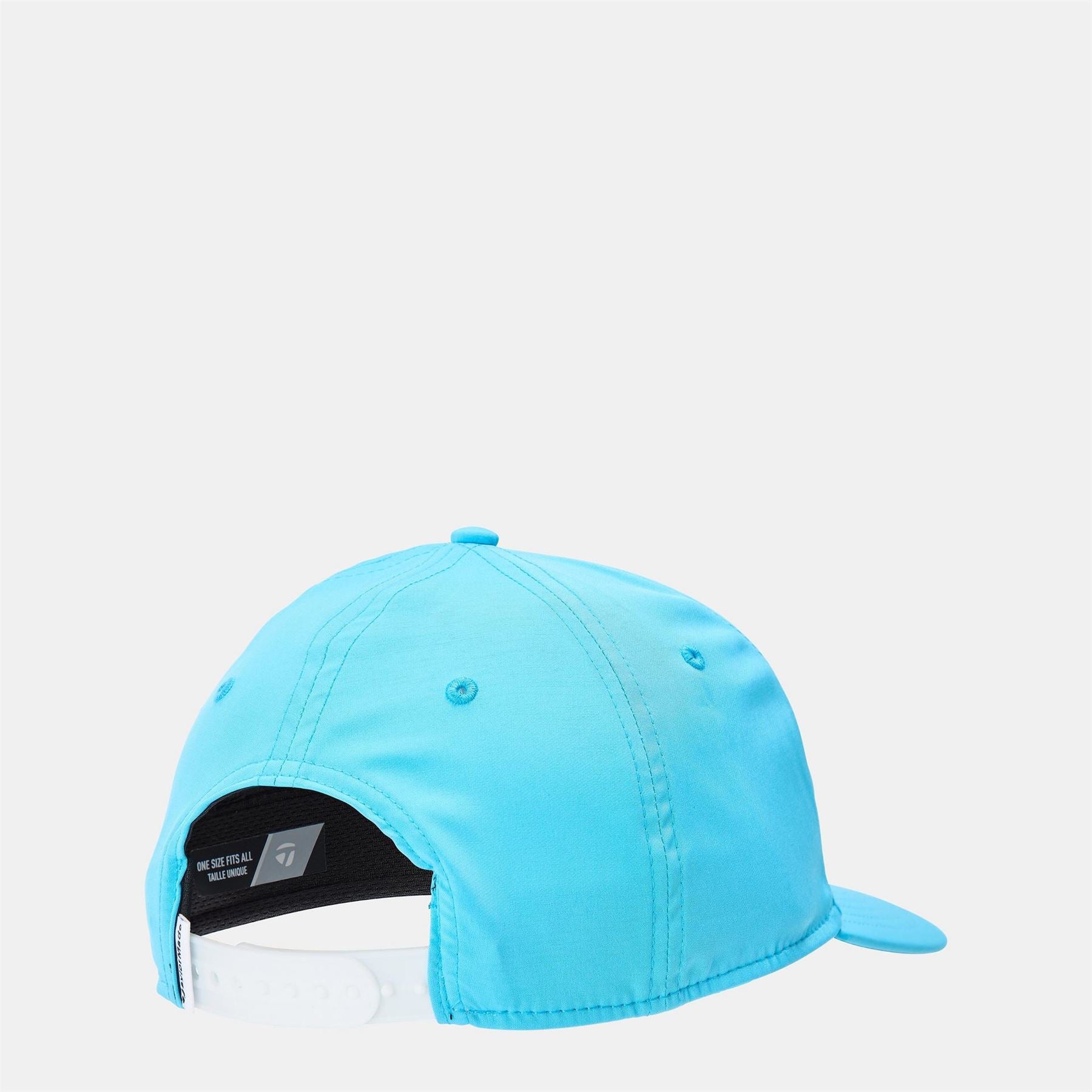 TaylorMade 22 Ls Lgo