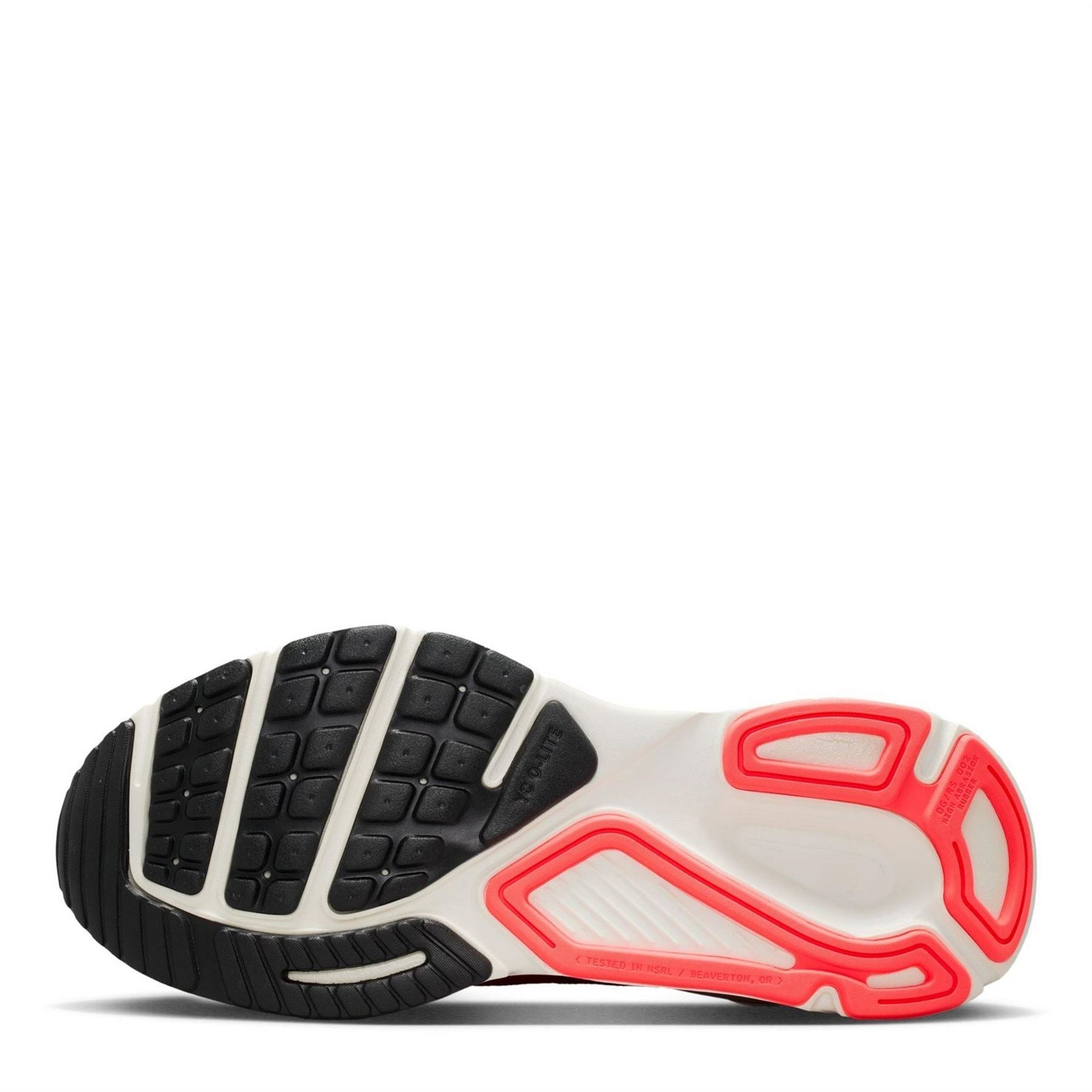 Nike Everyday Stable Road Running Shoes