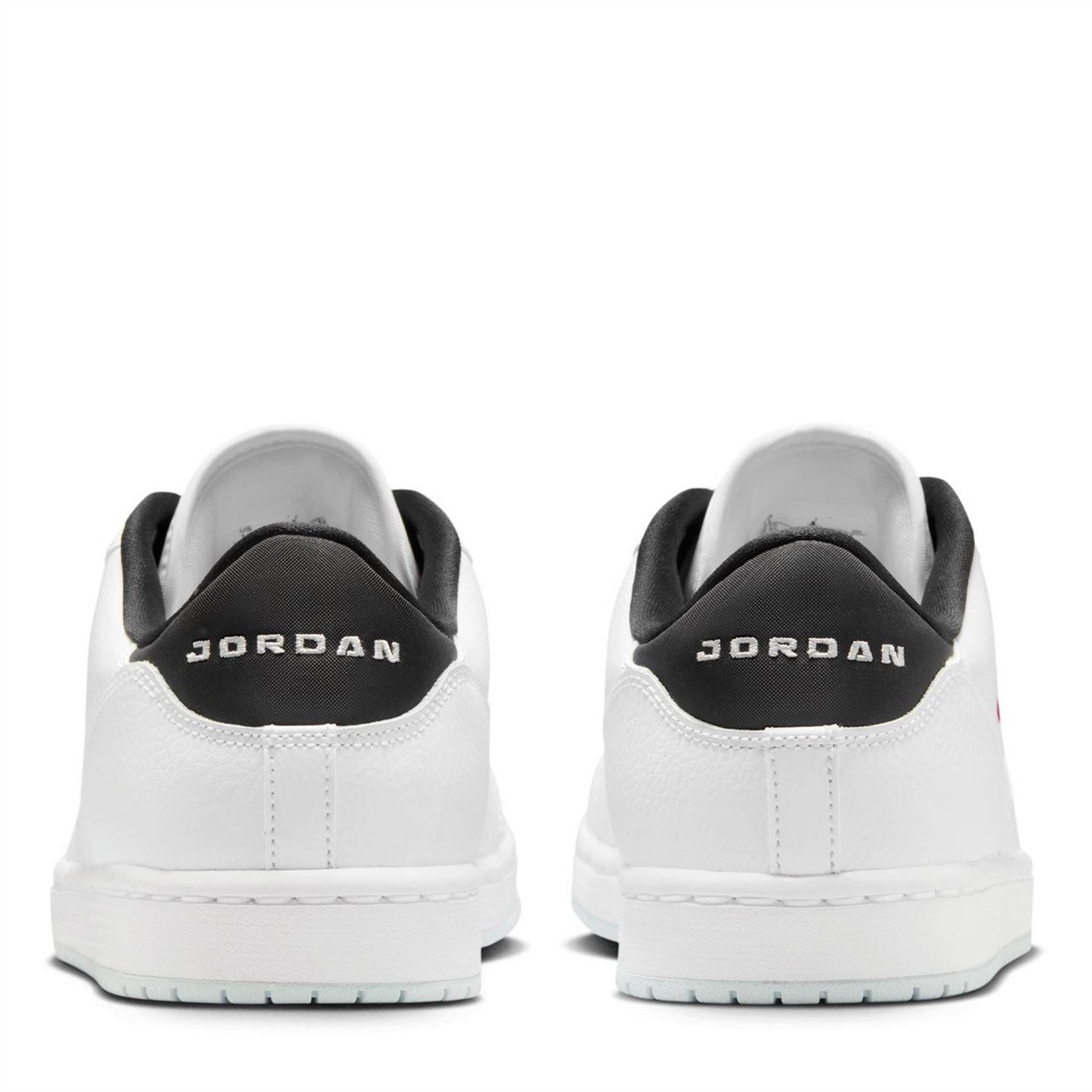 Air Jordan Access Low Top Trainers