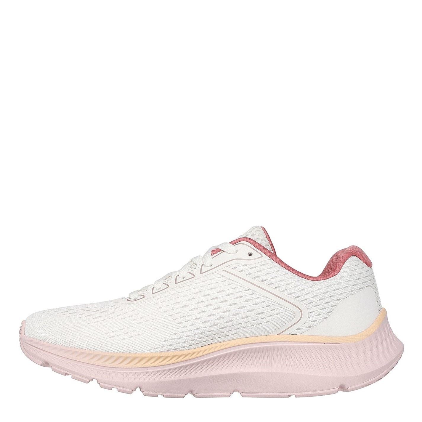 Skechers Womens Go Run Consistent 2.0 Trainers