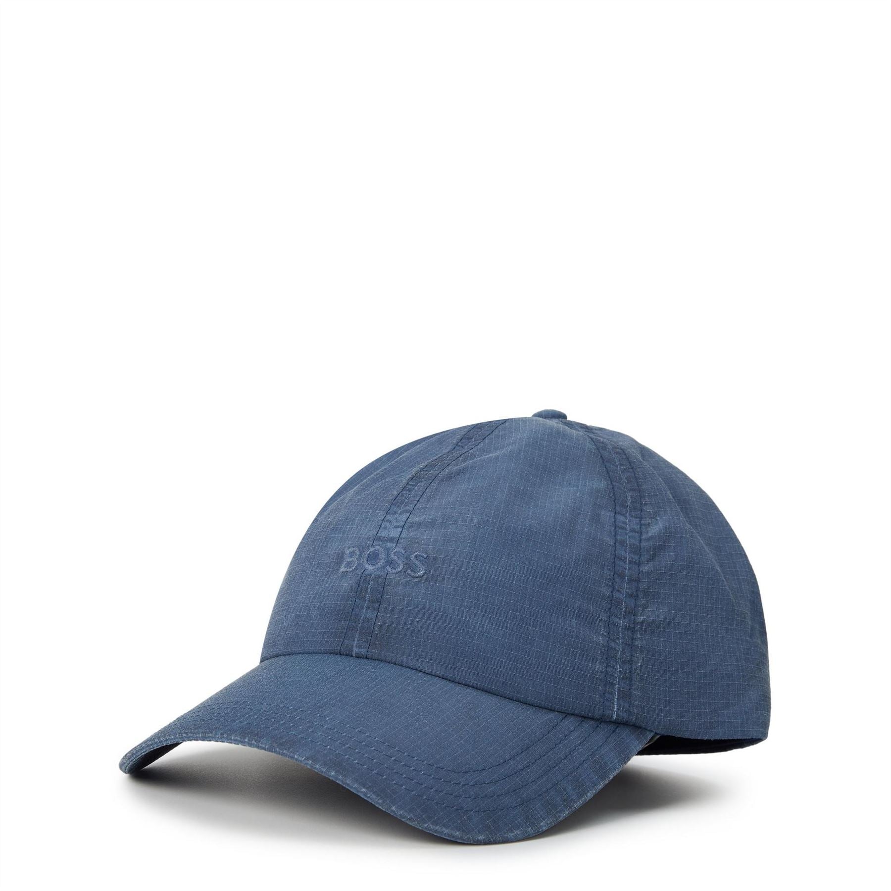 Boss Derrel RS Structured Baseball Cap