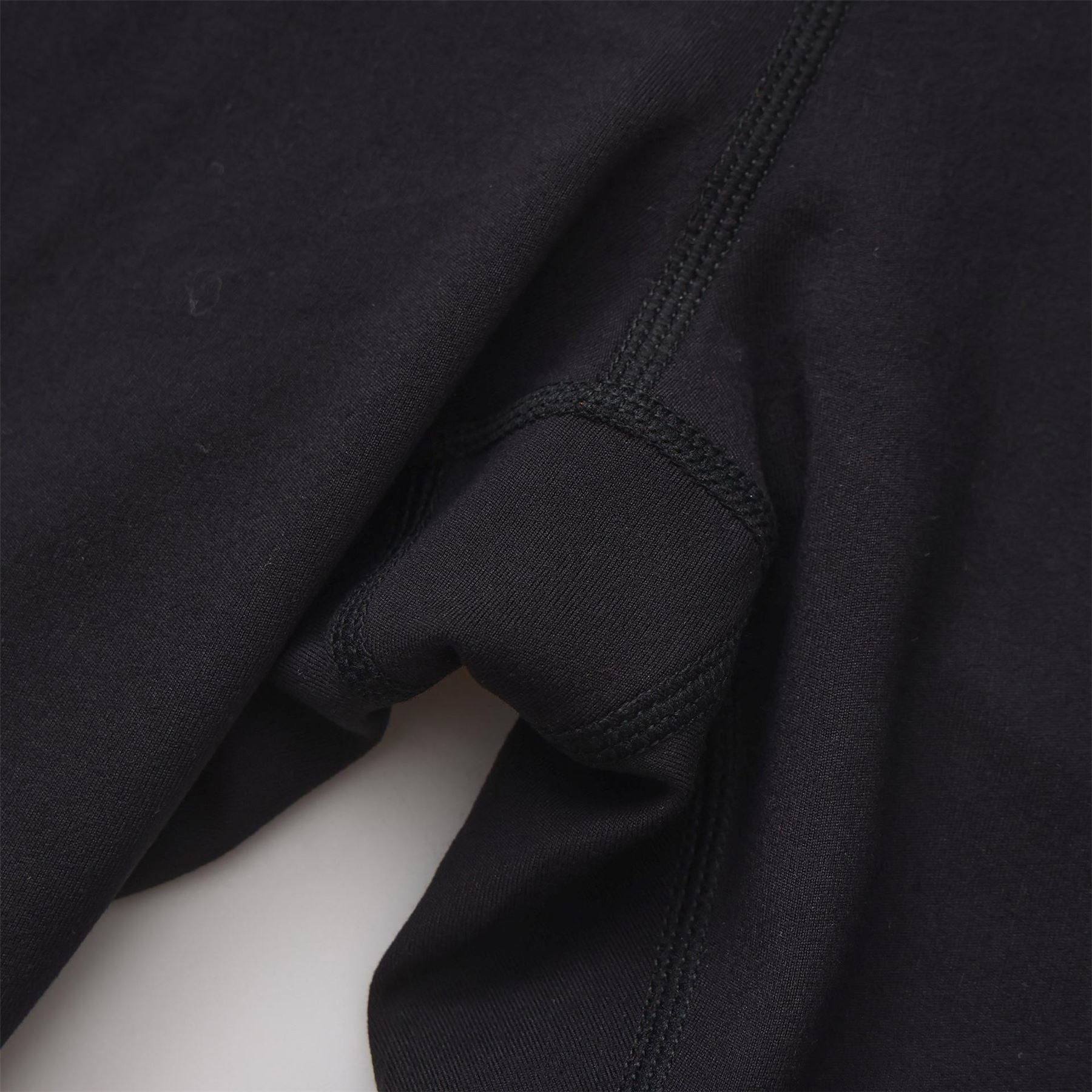 LA Gear Womens Essential Pocket Leggings