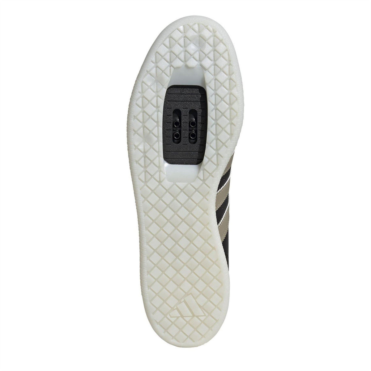 adidas Men's Vs Lea Road Cycling Shoes