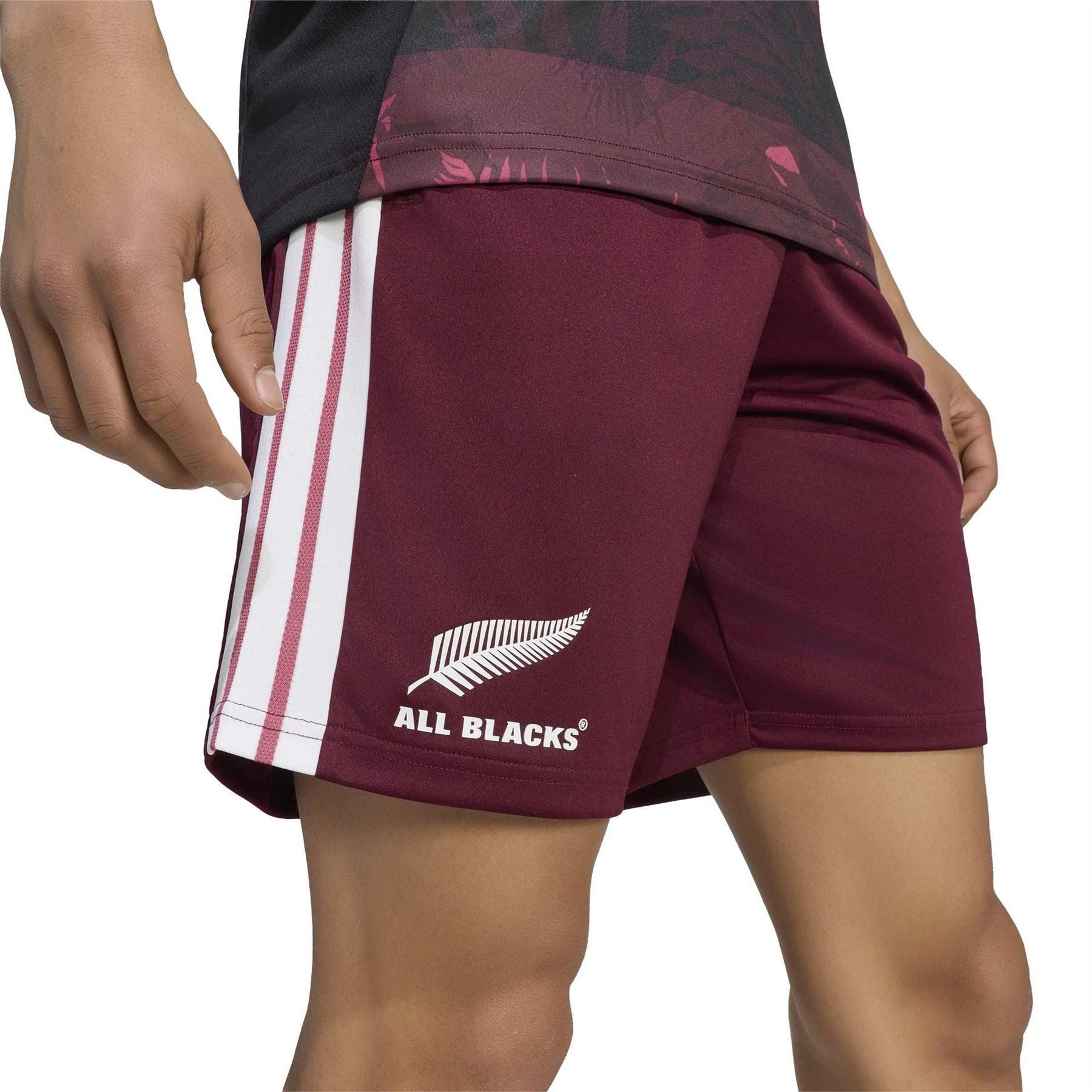 adidas Ab Grgym Shorts Sn63