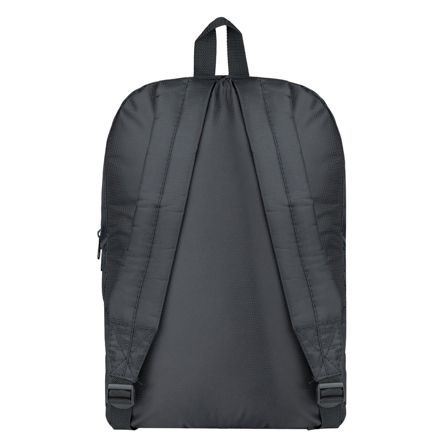 Team Tottenham Hotspurs Backpack