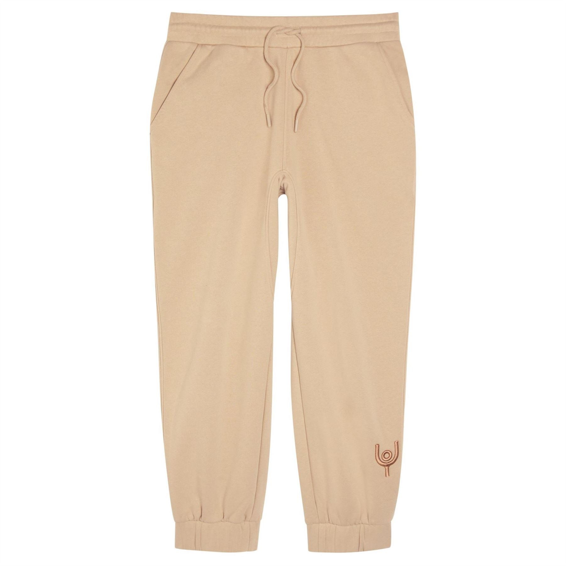 Now You Live Jogger