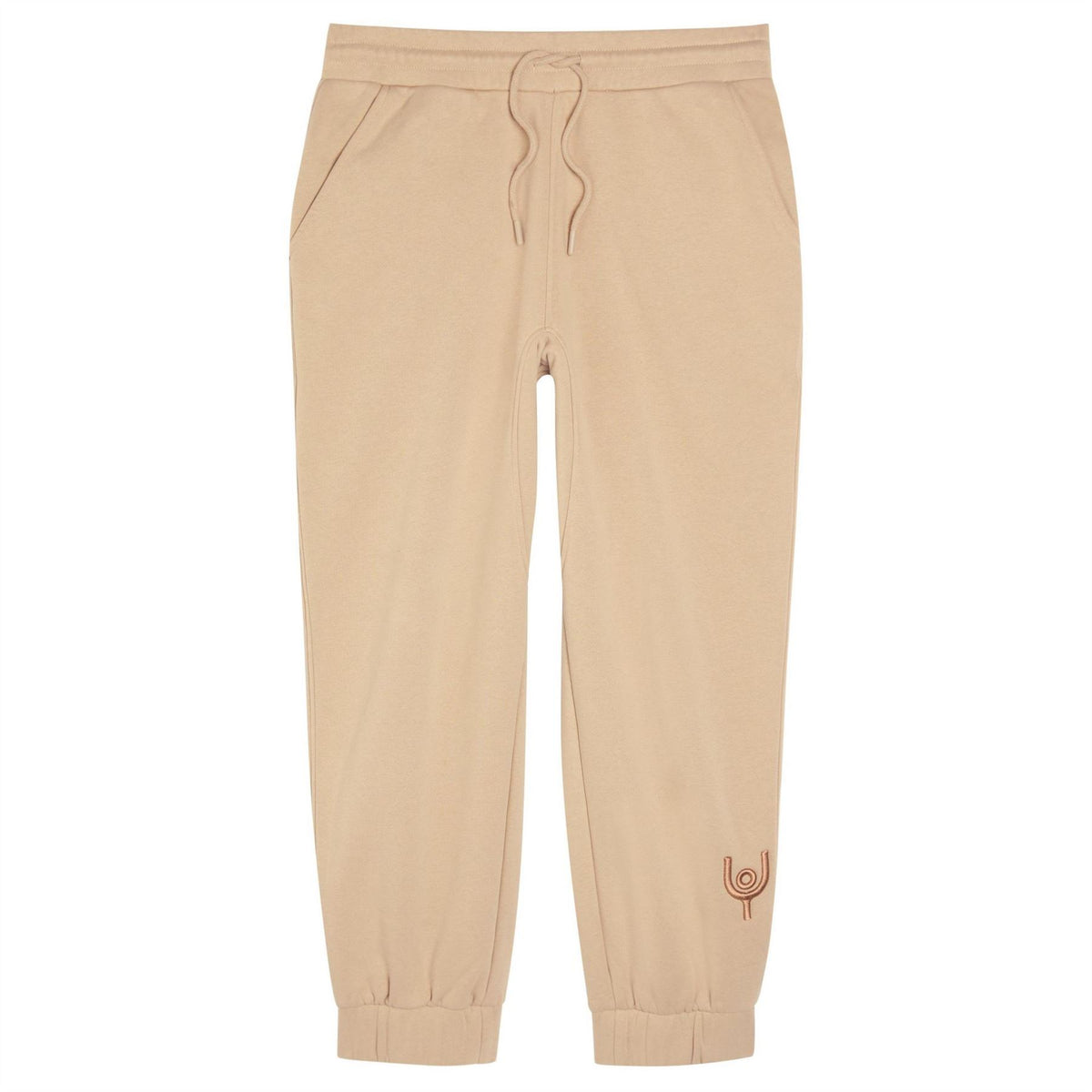 Now You Live Jogger