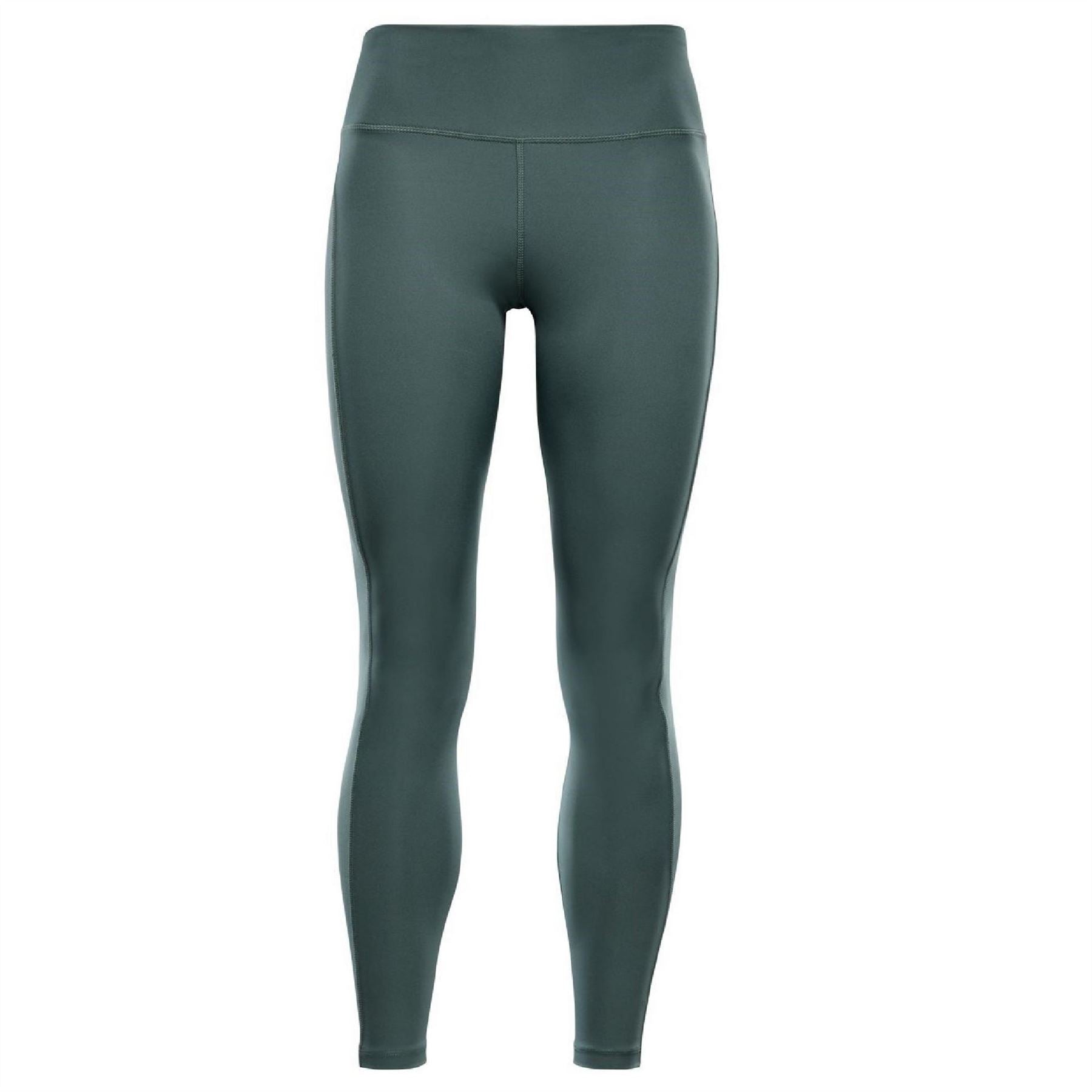 Nike Womens Epic Fast Running Tights