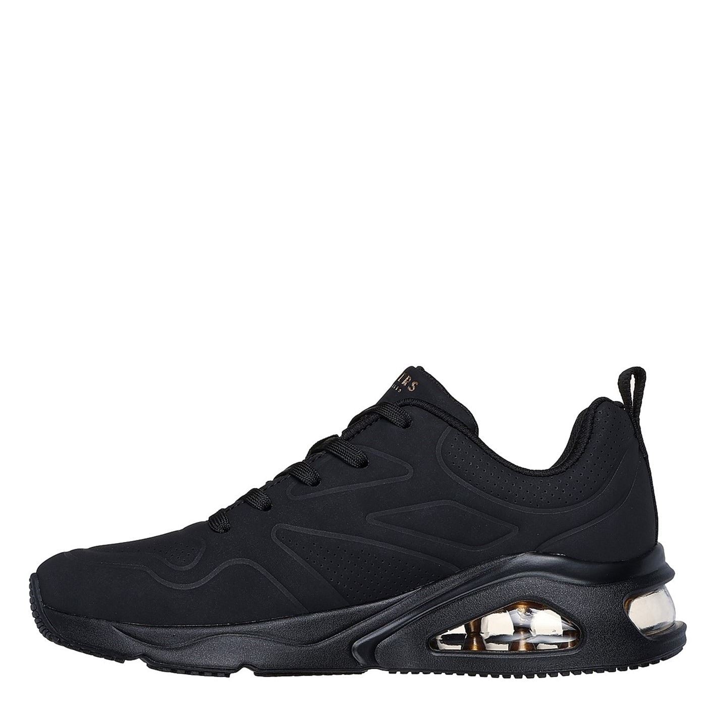 Skechers Tres Air Uno   Revolution Airy