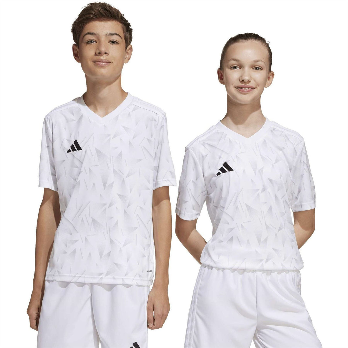 adidas T Icon25 Jersey