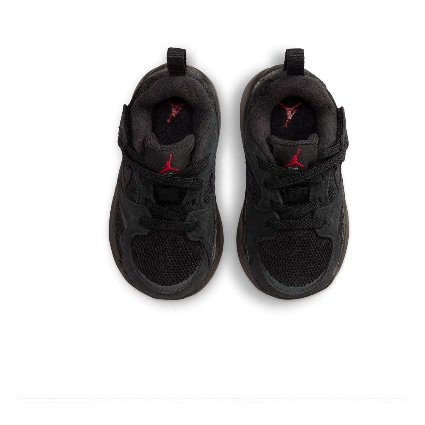 Air Jordan Cmft Era Basketball Trainers