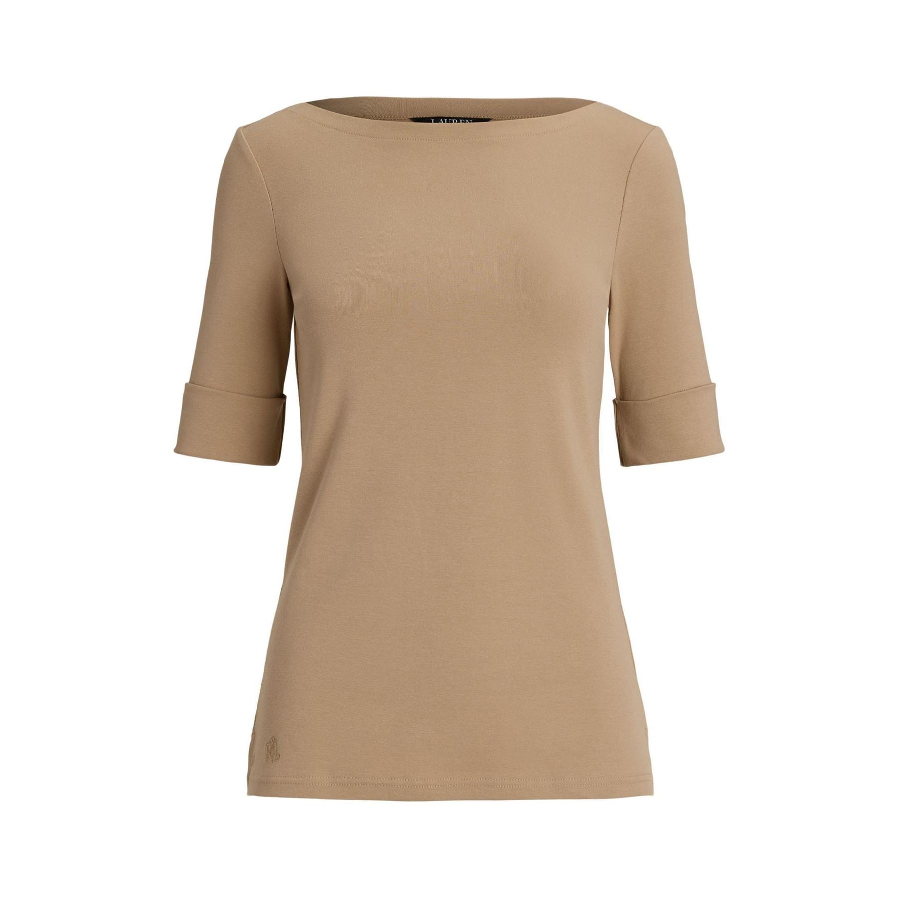 Lauren by Ralph Lauren T-Shirt