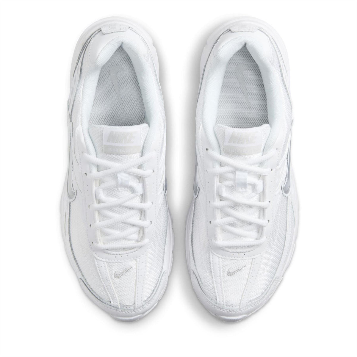 Nike Womens Initiator Running Shoe