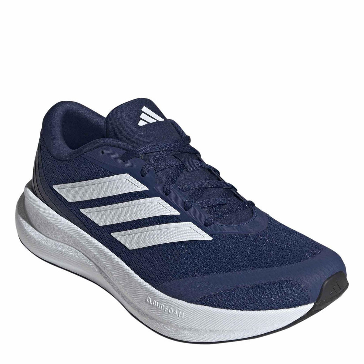 adidas Runfalcon 6 Cloudfoam Three Strip Sneakers