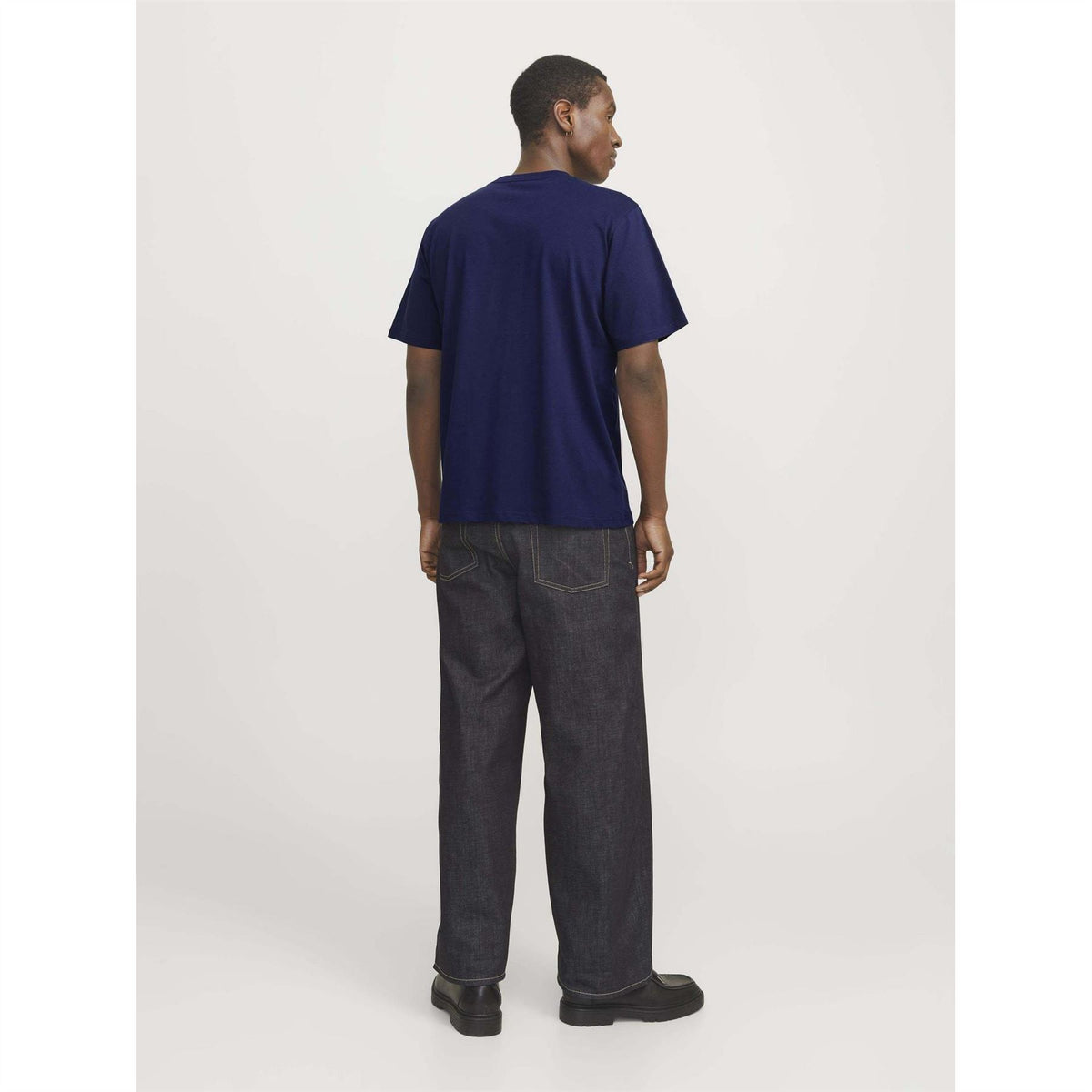 Jack and Jones Jorvesterbro T