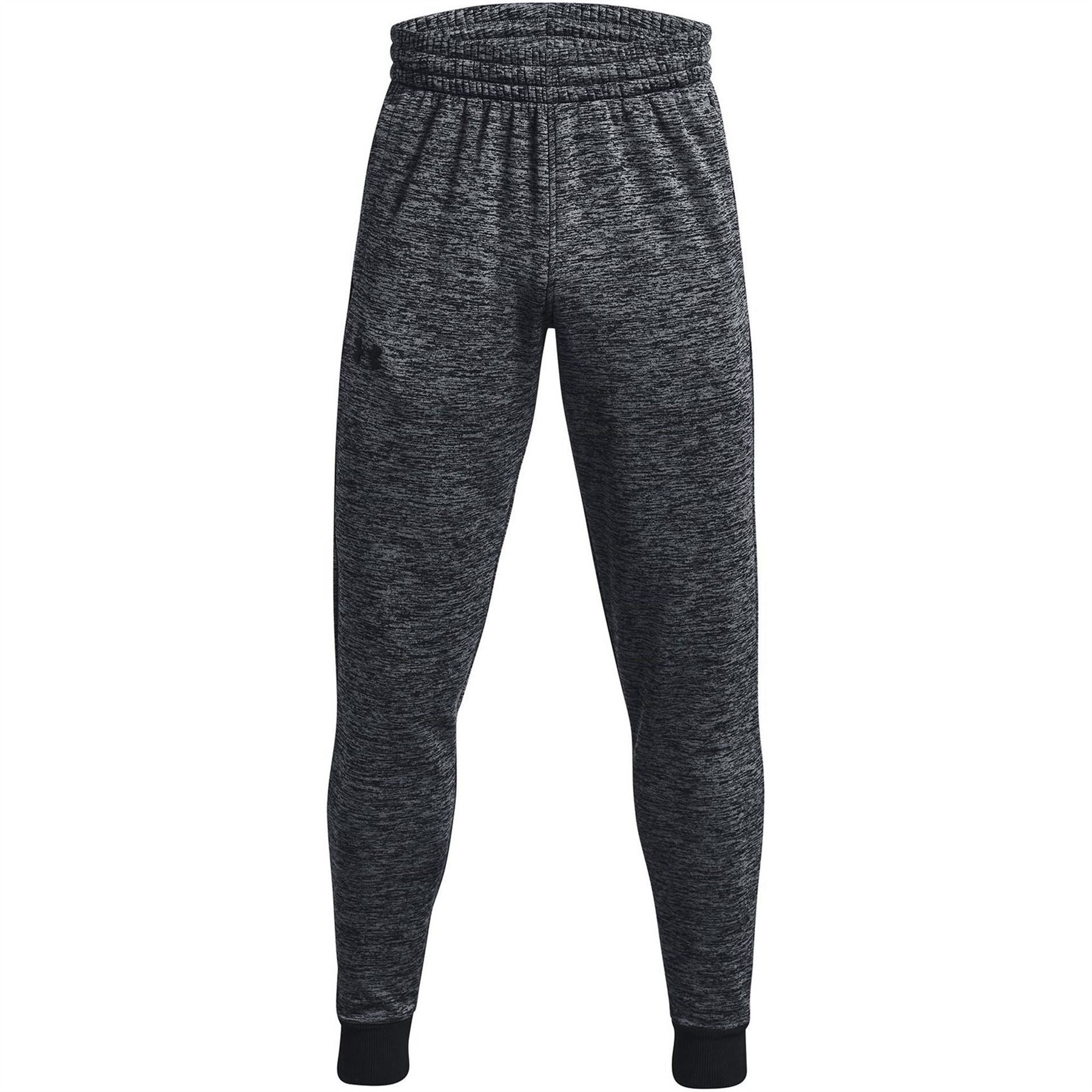 Under Armour Mens Armour Armour Fleece® Joggers