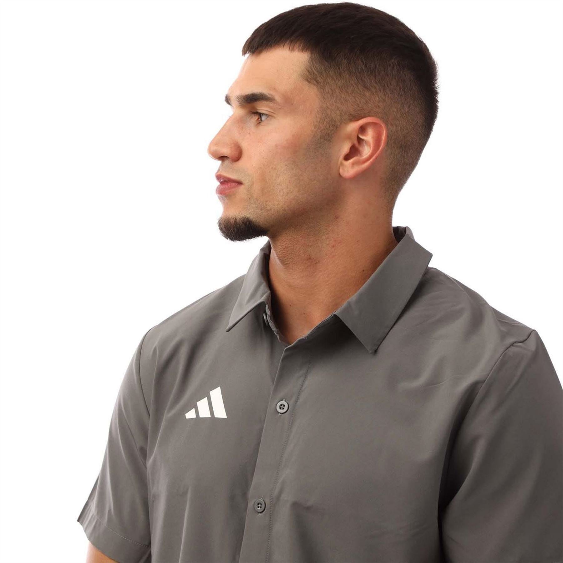 adidas Polo