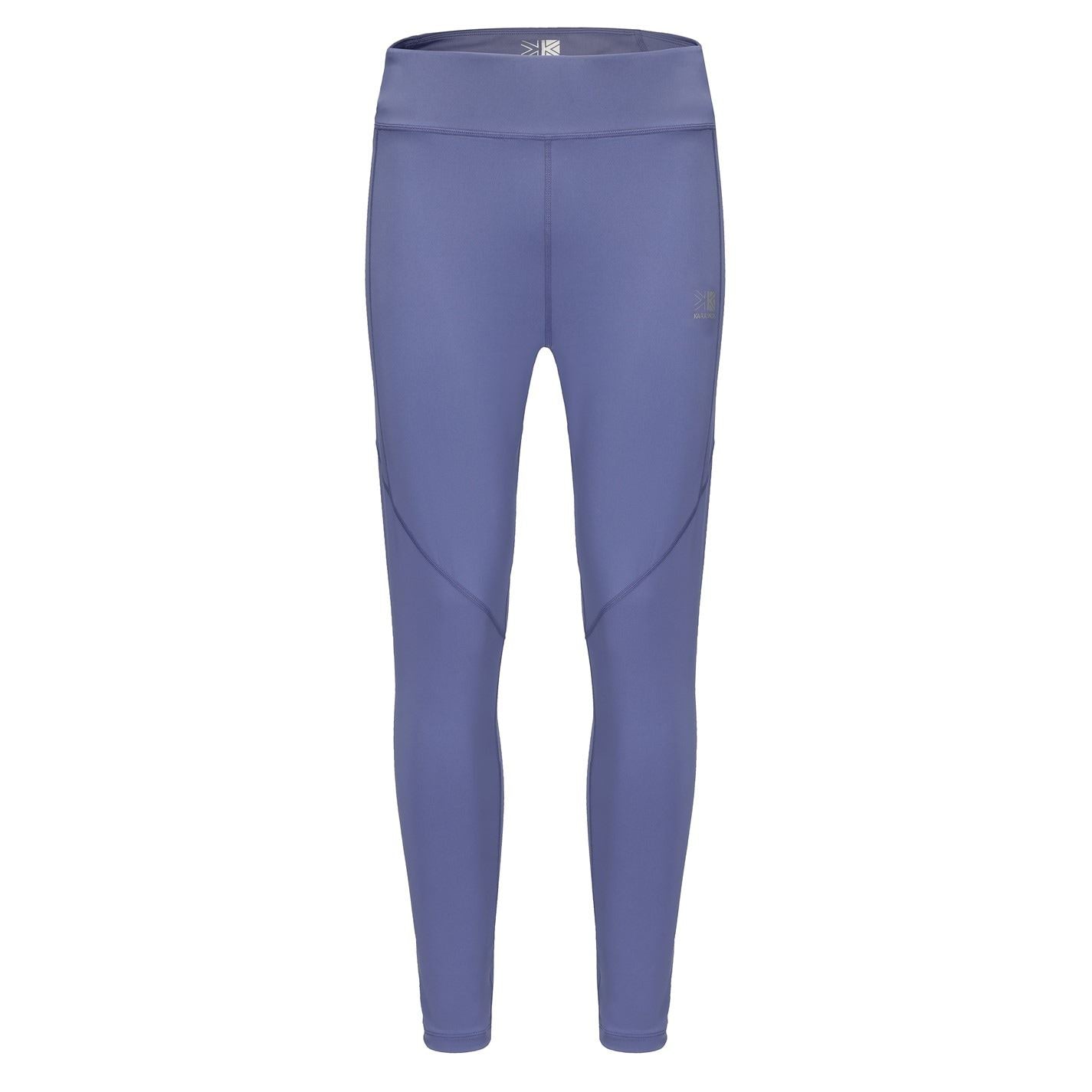 Karrimor Womens Run Tights