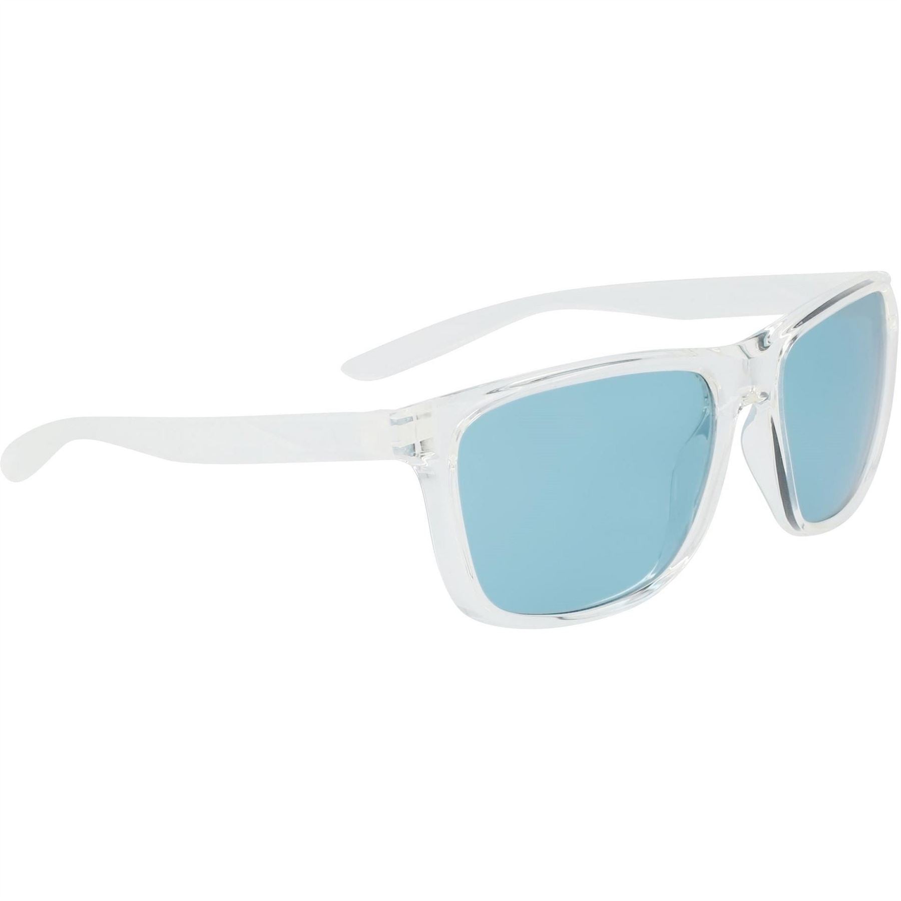 Nike Ascent Square Sunglasses