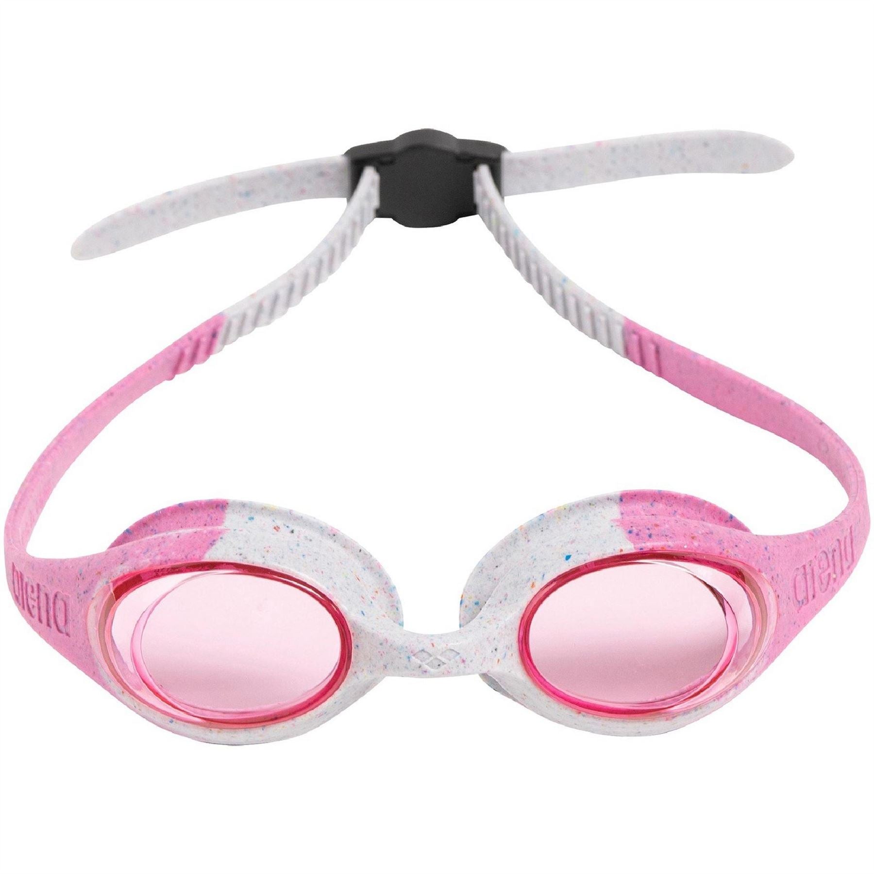 Arena Spider Goggles